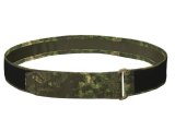 Vnitřní opasek Direct Action Mustang Inner Belt, Pencott Wildwood