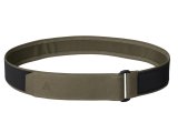 Vnitřní opasek Direct Action Mustang Inner Belt, Ranger Green