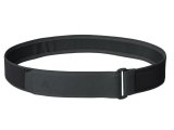 Vnitřní opasek Direct Action Mustang Inner Belt, Shadow Grey