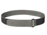 Vnitřní opasek Direct Action Mustang Inner Belt, Urban Grey