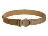 Molle opasek Direct Action Warhawk Modular Belt, 45 mm, Coyote Brown