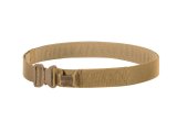 Opasek Direct Action Warhawk Rescue/Gun Belt, Coyote Brown