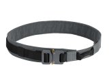 Opasek Direct Action Mustang Rescue/Gun Belt, Shadow Grey