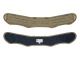 Opasek Direct Action Modular Belt Sleeve, Adaptive Green