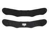 Opasek Direct Action Modular Belt Sleeve, Černý