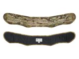 Opasek Direct Action Modular Belt Sleeve, Crye Multicam