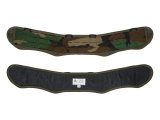 Opasek Direct Action Modular Belt Sleeve, Woodland