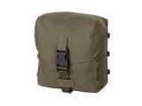 Univerzální pouzdro Direct Action Cargo Pouch, Ranger Green