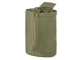 Odhazovák Direct Action Dump pouch Large, Adaptive Green