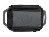 Lékárnička Direct Action MED Pouch Horizontal MKII, Shadow Grey