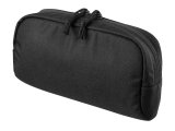 Pouzdro Direct Action NVG Pouch, Černé