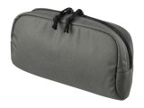 Pouzdro Direct Action NVG Pouch, Urban Grey