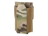 Sumka na puškový zásobník Direct Action Slick Carbine Mag Pouch, Crye Multicam