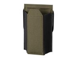 Sumka na puškový zásobník Direct Action Slick Carbine Mag Pouch, Ranger Green