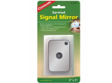 Signalizační zrcátko Coghlan's Signal Mirror