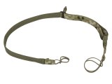 Taktický dvoubodový popruh Direct Action Carbine Sling MKII, Crye Multicam