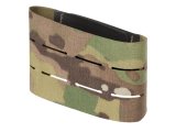 Modulární panel Direct Action Holster Molle Wrap, Crye Multicam