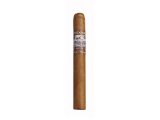 Doutník Perdomo Lot 23 Toro Connecticut