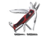 Kapesní nůž Victorinox RangerGrip 174 Handyman