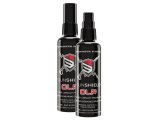 Olej CLP® GUNSHIELD™ mech. sprej, 100ml