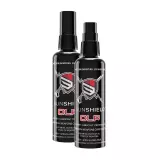 Olej CLP® GUNSHIELD™ mech. sprej, 100ml