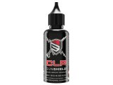 Olej CLP® GUNSHIELD™, 50ml