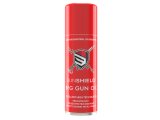 Olej BFG GUN OIL GUNSHIELD™, 200ml