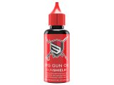 Olej BFG GUN OIL GUNSHIELD™, 50ml