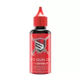 Olej BFG GUN OIL GUNSHIELD™, 50ml