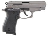 Plynová pistole Ekol P29 cal.9mm, titan