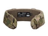 Modulární opasek Helikon Competition Modular Belt Sleeve, 110 mm, Multicam