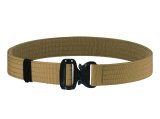 Opasek Helikon Competition Nautic Shooting Belt, 45 mm, Coyote