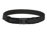 Modulární opasek Helikon Cobra Modular Range Belt® (45mm), Černý