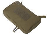 Helikon Mini Service Pocket,  Adaptive Green