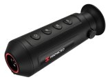 Termovizní monokulár Hikvision Hikmicro Lynx PRO LE15