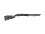 Brokovnice opakovací Remington 870 Express Tactical Magpul, ráže 12/76