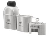 Sada na vaření Helikon Pathfinder Canteen Cooking Set