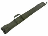 Pouzdro na dlouhou zbraň do 130cm, od green