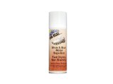 Impregnace Atsko Water repellent 236ml