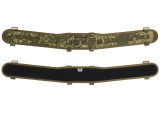 Opasek Direct Action Hornet Skeletonized Belt Sleeve, Pencott Wildwood