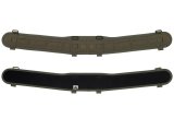 Opasek Direct Action Hornet Skeletonized Belt Sleeve, Ranger Green