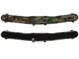 Opasek Direct Action Hornet Skeletonized Belt Sleeve, Woodland