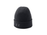 Čepice Under Armour Stealth Beanie 2.0