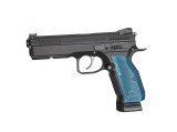 Airsoftová pistole CZ 75 Shadow 2, blowback, CO2