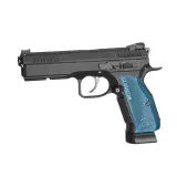 Airsoftová pistole CZ 75 Shadow 2, blowback, CO2