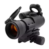 Kolimátor Aimpoint PRO