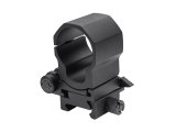 Aimpoint FlipMount 39 mm s Twistmount základnou