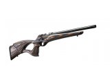 Malorážka opakovací CZ 457 Thumbhole 16´´