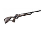 Malorážka opakovací CZ 457 Thumbhole 20´´