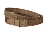 Opasek 5.11 Tactical Maverick Battle Belt, Kangaroo